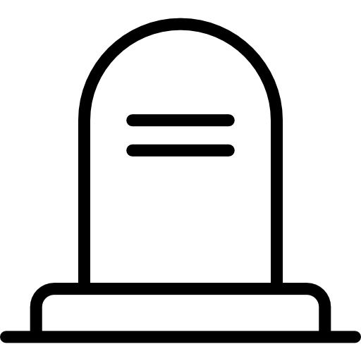 Funéraire